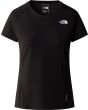 JK3 tnf black