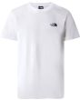 FN4 tnf white