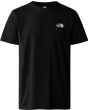 JK3 tnf black