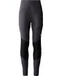 TLY asphaltgrey/tnfblk/tnfblk