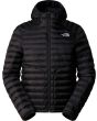 4GZ tnf black-asphalt grey-