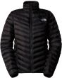 4GZ tnf black-asphalt grey-