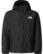 KX7 tnf black/tnf black