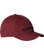 AYQ sumac/summit navy
