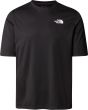 JK3 tnf black