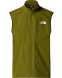 4EQ forest olive-npf