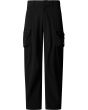 4H0 tnf black-npf