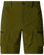 4EQ forest olive-npf