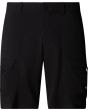 4H0 tnf black-npf