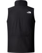 4H0 tnf black-npf
