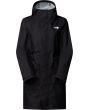 4H0 tnf black-npf