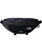 4JK asphalt grey-tnf black-