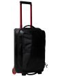 53R tnf black-tnf white-npf