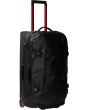 53R tnf black-tnf white-npf