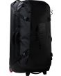 53R tnf black-tnf white-npf