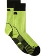 RIQ fizz lime
