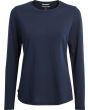 blue navy