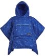space print
