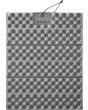coyote gray