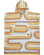 retro curve