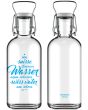 SCHWIIZER WASSER