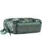 roots & shoots duck green