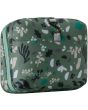 roots & shoots duck green