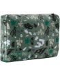roots & shoots duck green
