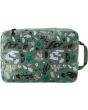 roots & shoots duck green