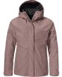 twilight mauve