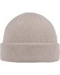 birch grey