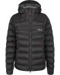 anthracite