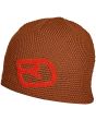 bristle brown