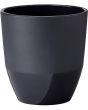 nordic black