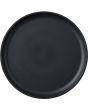 nordic black