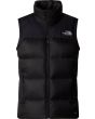 PH5 tnf black heather/tnf blk