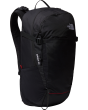4HF tnf black-tnf black-npf