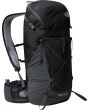 4GZ tnf black-asphalt grey-