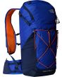 ZGI tnf blue/summit navy