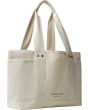 LE7 raw undyed
