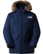 8K2 summit navy