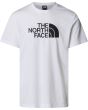 FN4 tnf white