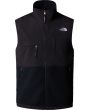 JK3 tnf black