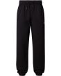 JK3 tnf black