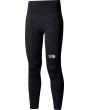 5ON tnf black/tnf black tra