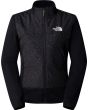 5ON tnf black/tnf black tra