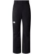 JK3 tnf black