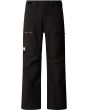 JK3 tnf black