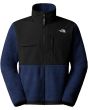 92A summit navy/tnf black