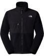JK3 tnf black
